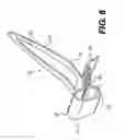 Fig. 09 - Cover for a vehicle