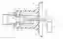 Fig. 01 - Removable tie-down assembly