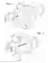 Fig. 03 - Removable tie-down assembly