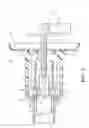 Fig. 05 - Removable tie-down assembly
