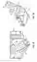 Fig. 10 - Lethal threat protection system for a vehicle and method