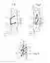Fig. 02 - Front-end structure of a motor vehicle