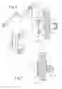 Fig. 04 - Front-end structure of a motor vehicle