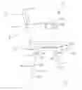 Fig. 01 - Selectively configurable chair system