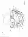 Fig. 02 - Child safety seat assembly