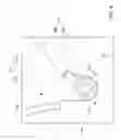 Fig. 05 - Child safety seat assembly