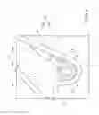 Fig. 06 - Child safety seat assembly