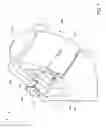 Fig. 08 - Child safety seat assembly