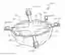 Fig. 01 - Chair support apparatus