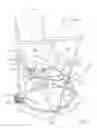 Fig. 02 - Chair support apparatus