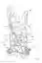 Fig. 03 - Chair support apparatus