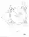 Fig. 05 - Chair support apparatus