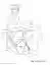 Fig. 07 - Chair support apparatus
