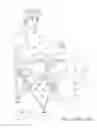 Fig. 08 - Chair support apparatus