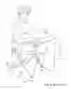 Fig. 09 - Chair support apparatus