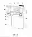 Fig. 06 - Seat adjusting module