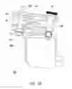 Fig. 08 - Seat adjusting module