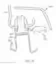 Fig. 08 - Occupant Classification System Sensor Covers and Seat Assemblies With Protected Occupant Classification System Sensors