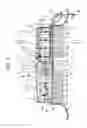 Fig. 04 - High-voltage apparatus and vehicle