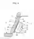 Fig. 05 - High-voltage apparatus and vehicle