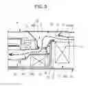Fig. 06 - High-voltage apparatus and vehicle