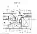 Fig. 07 - High-voltage apparatus and vehicle