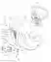 Fig. 01 - Child safety seat