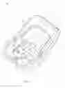 Fig. 02 - Child safety seat