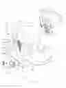 Fig. 03 - Child safety seat