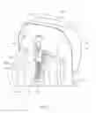 Fig. 04 - Child safety seat