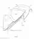 Fig. 07 - Child safety seat