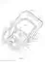 Fig. 08 - Child safety seat