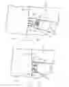 Fig. 07 - Containing structure for small children fitted with a dynamic backrest