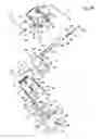Fig. 06 - Mechanism for a chair