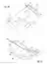 Fig. 09 - Mechanism for a chair