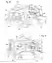 Fig. 22 - Mechanism for a chair