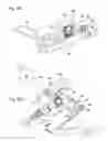 Fig. 28 - Mechanism for a chair
