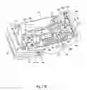 Fig. 40 - Mechanism for a chair