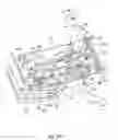 Fig. 41 - Mechanism for a chair