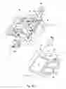 Fig. 45 - Mechanism for a chair
