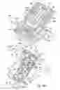 Fig. 46 - Mechanism for a chair