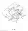 Fig. 49 - Mechanism for a chair