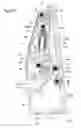 Fig. 63 - Mechanism for a chair