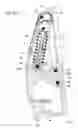 Fig. 64 - Mechanism for a chair