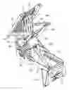 Fig. 01 - Lift chair