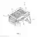 Fig. 02 - Lift chair