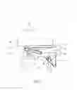 Fig. 04 - Lift chair
