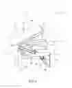 Fig. 05 - Lift chair