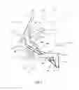 Fig. 06 - Lift chair