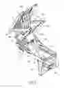 Fig. 07 - Lift chair